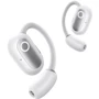 Наушники Baseus Eli Fit Moon White (A00073200213-00): Дополнительно Совместимость с Android, Совместимость с Apple