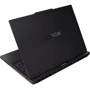 Ноутбук Lenovo Legion 5 15IRX10 (83LY0000US)