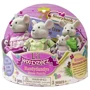 Набор фигурок Li'l Woodzeez СЕМЬЯ МЫШЕЙ (6003M)