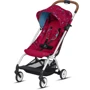 Візок Cybex Eezy S Love-red (519000465)