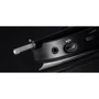 Наушники 1More Spearhead VR Over-Ear Mic Black: Тип крепления оголовные