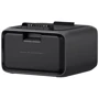 Додаткова акумуляторна батарея EcoFlow RIVER 3 EB600 179,2Wh Extra Battery фото 4