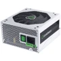 Блок живлення GameMax GM-600-White: ККД,% 85