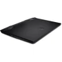 Ноутбук MSI GP66 Leopard 11UG (GP66 11UG-690CA_32_512GB) CUSTOM: Вага 2.38 кг