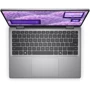 Ноутбук Dell Inspiron 5441 (5441-4637): Тип экрана матовый