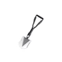 Лопата Xiaomi Nextool Foldable Sapper Shovel (NE20033)