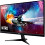 Монитор Acer Nitro QG241YEbii (UM.QQ1EE.E01): Формат изображения 16:9