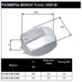 Бойлер Bosch TR 2000 15 T (7736504744)