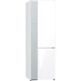 Холодильник Gorenje NRK612ORAW