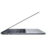 Apple MacBook Pro 13'' 256GB 2018 (MR9Q2) Space Gray Approved: Причина уценки Активирован, хорошее состояние. Могут присутствовать мелкие царапины и потертости. В комплектации коробка, блок зарядки, шнур. Внешний вид, состояние и циклы MacBook уточняйте у оператора Call-центра
