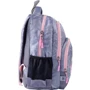 Рюкзак GoPack Education 113-1 Milk GO21-113M-1: Год коллекции 2021