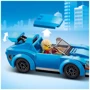 LEGO City Спортивний автомобіль (60285) фото 4