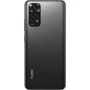 Смартфон Xiaomi Redmi Note 11 6/128 GB Graphite Grey Approved Витринный образец: Производитель Xiaomi