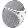 Точка доступу Wi-Fi Mikrotik LHG LTE6 Kit (RBLHGR&R11E-LTE6): Інтерфейс підключення (WAN-порт) 10/100 Ethernet