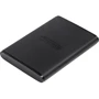 Transcend ESD270C 2 TB (TS2TESD270C)