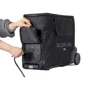 Сумка EcoFlow DELTA Pro Bag (BDELTAPro) фото 1