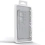 Чехол для телефонов ArmorStandart Air Force Camera cover Transparent for OPPO A60 4G (ARM78602): Пленка в комплекте нет