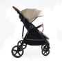 Детская прогулочная коляска Joy Sevillia (S-95998)