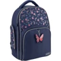 Рюкзак Kite Education 706M Beauty K20-706M-3