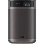 Проектор XGIMI MoGo 2 Pro (XK04T)