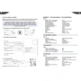 geni@l klick A2: Glossar Deutsch-Spanisch: Производитель Klett