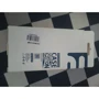 ArmorStandart Air Force Transparent for Samsung S911 Galaxy S23 Ultra (ARM66398) (Аксессуары для смартфонов)(79010849)Stylus approved: Производитель ArmorStandart