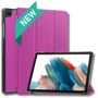 Аксессуар для планшетных ПК BeCover Smart Case Purple for Samsung X133/X135 Galaxy Tab A11 (713965)