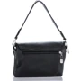 Жіноча сумка через плече ARTiS Bags чорна (799703): Стать жіночий