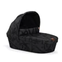 Люлька Cybex Melio Real Black (522002667)
