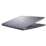 Ноутбук ASUS M515DA-BR1782 (90NB0T41-M00T90) UA: Процессор AMD Ryzen 3 3250U (2.6 - 3.5 ГГц) / 2 - ядерный
