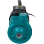Насос центробежный Aquatica 0.75кВт Hmax 19м Qmax 250л/мин (775074): Высота подачи, м 19