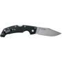 Нож Cold Steel Voyager Large CP, 10A (1260.14.02)