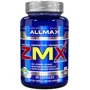 All Max Nutrition ZMX2 Комплекс витамин и минералов 90 capsules