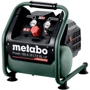 Компресcор Metabo Power 160-5 18 LTX BL OF (601521850)