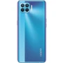 Смартфон Oppo Reno 4 lite 8/128 GB Blue Approved Витринный образец: Причина уценки Как новый (витринный образец): смартфон выглядит и функционирует как новый. Смартфон полностью проте