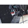Дрель Metabo BE 75-16 (600580000): Питание От сети