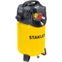 Компрессор Stanley D200/10/24V