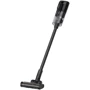 Пилосос Xiaomi Dreame Wet & Dry Vacuum Cleaner H14 DUAL: Максимальна потужність 380 Вт
