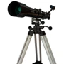 Телескоп Arsenal Synta 90/900, AZ3, рефрактор фото 4
