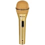 Микрофон PEAVEY PVi2G 1/4" (Gold)
