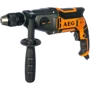 Дрель AEG SB2E 850 R (4935447360): Назначение бытовой