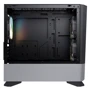 Корпус Cougar MG140 AIR RGB Black (385JM80.0001) фото 6