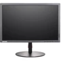 Монитор Lenovo ThinkVision T2054p Black (60G1MAT2UA): Покрытие экрана антибликовое