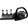 Аксессуар для приставок ThrustMaster TS-XW Racer Sparco P310 Competition Mod PC/Xbox One Black (4460157)