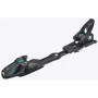 Крепления для горных лыж HEAD 24 100901 FREEFLEX ST 20X RS BR.85 m.bk/sp.bl (8466009018)
