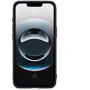 Чехол для iPhone Nillkin Matte Pro Black for iPhone 16e: Цвет черный