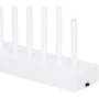 Декоративный светильник (подсвечник) на батарейках Springos 7 LED CL0851: Тип Фигурная