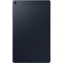 Планшет Samsung Galaxy Tab A 10.1 Wi-Fi Black Approved Витринный образец: Производитель Samsung
