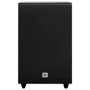 Домашний кинотеатр JBL Cinema SB170 Black (JBLSB170BLKEP): Суммарная номинальная мощность (RMS) 220 Вт