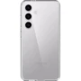 Аксессуар для смартфона Spigen Ultra Hybrid Crystal Clear (ACS07329) for Samsung S926 Galaxy S24 Plus: Совместимость Samsung S926 Galaxy S24 Plus